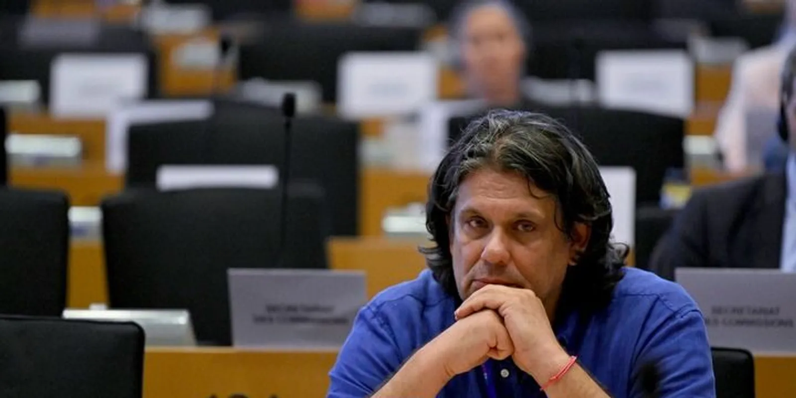 Deutsch Tamás a Mercosur-egyezményről