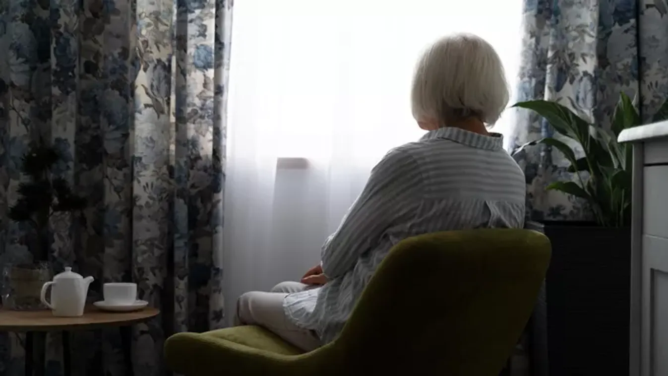 Így jelzi a bankszámlád, ha közeleg a demencia