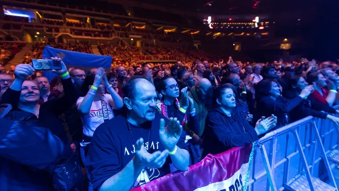 Orbán Viktor: A rezsicsökkentés eredményeit megvédjük