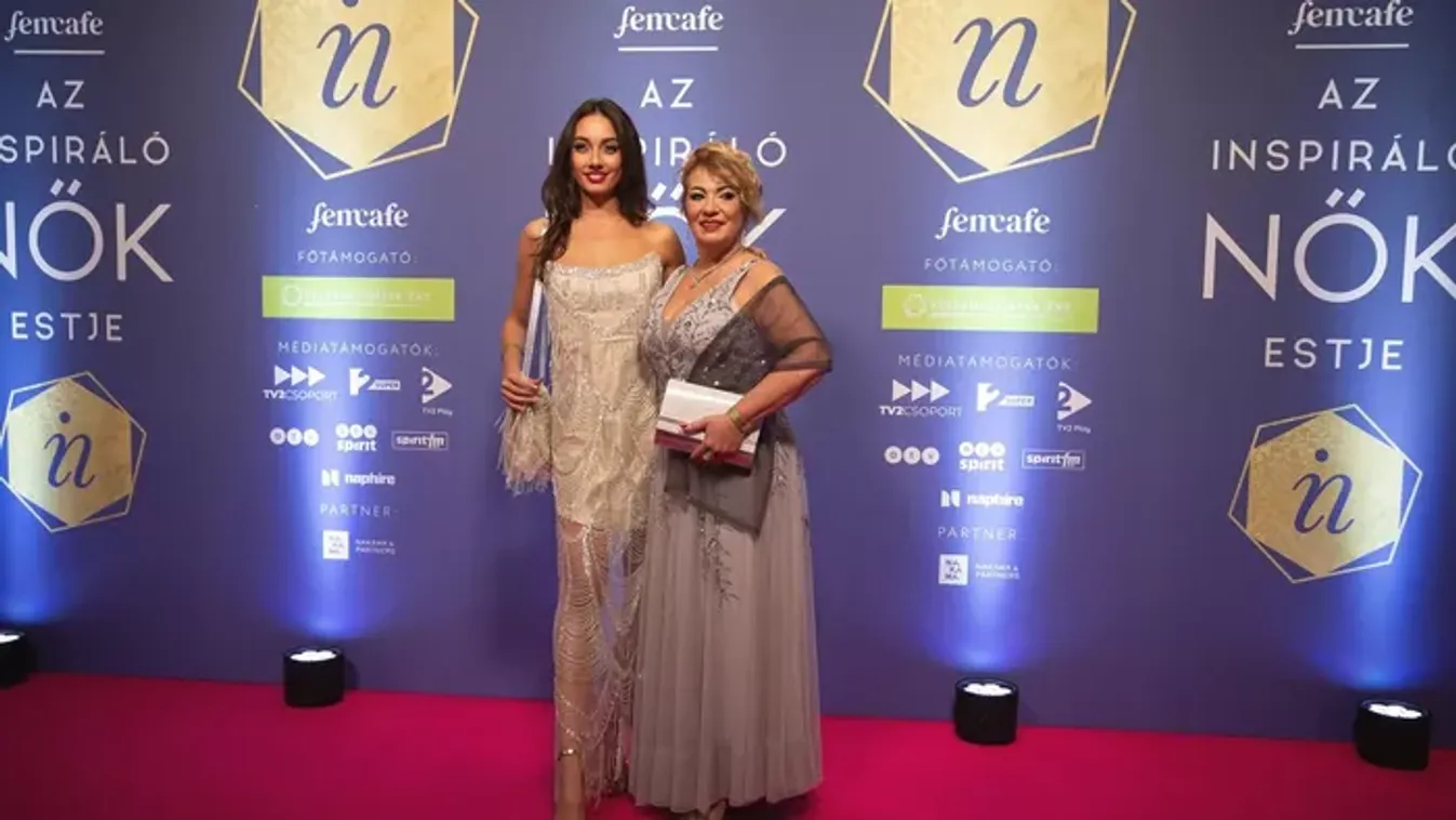 Hunyadi Donatella: „Ugyanakkora szerelem”