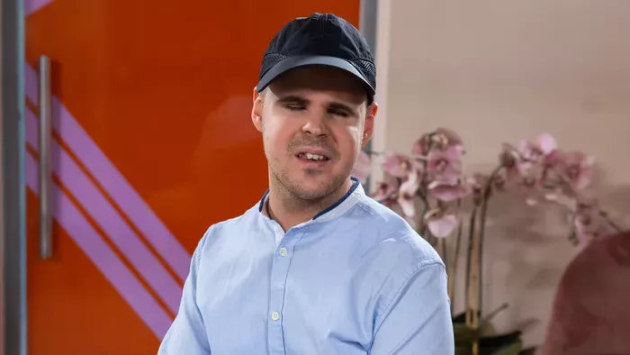 Megasztárból Olaszországba: Jánoki Márió külföldre megy