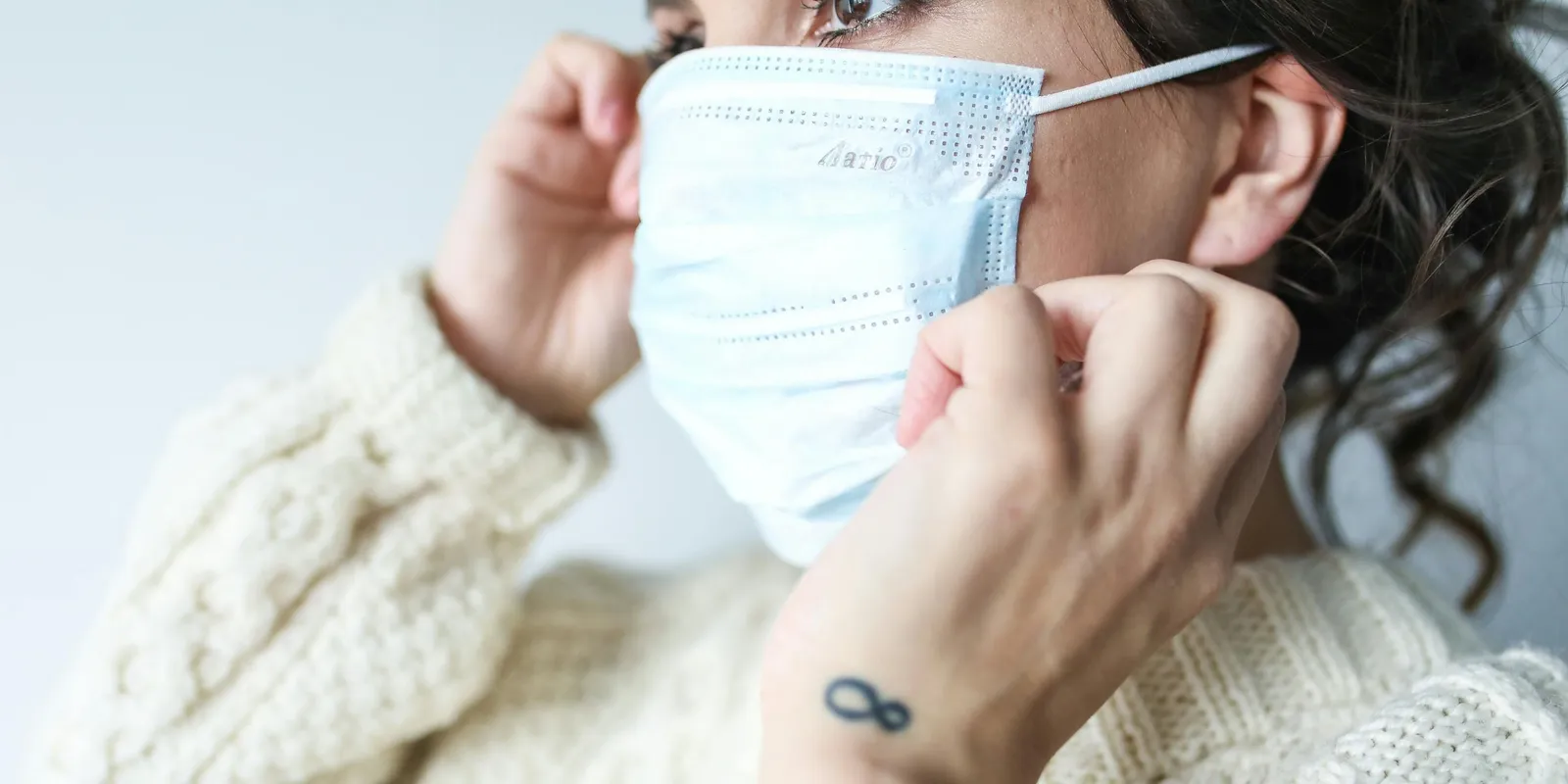 Kiürítettek egy balatoni iskolát! - ez történt