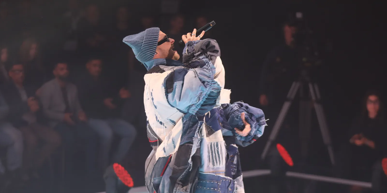 A műsor után is szárnyal a Megasztár csillaga