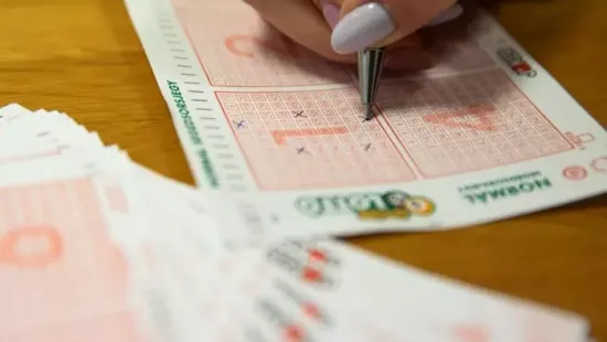 Szegedi Erika szerint ők nyernek a lottón