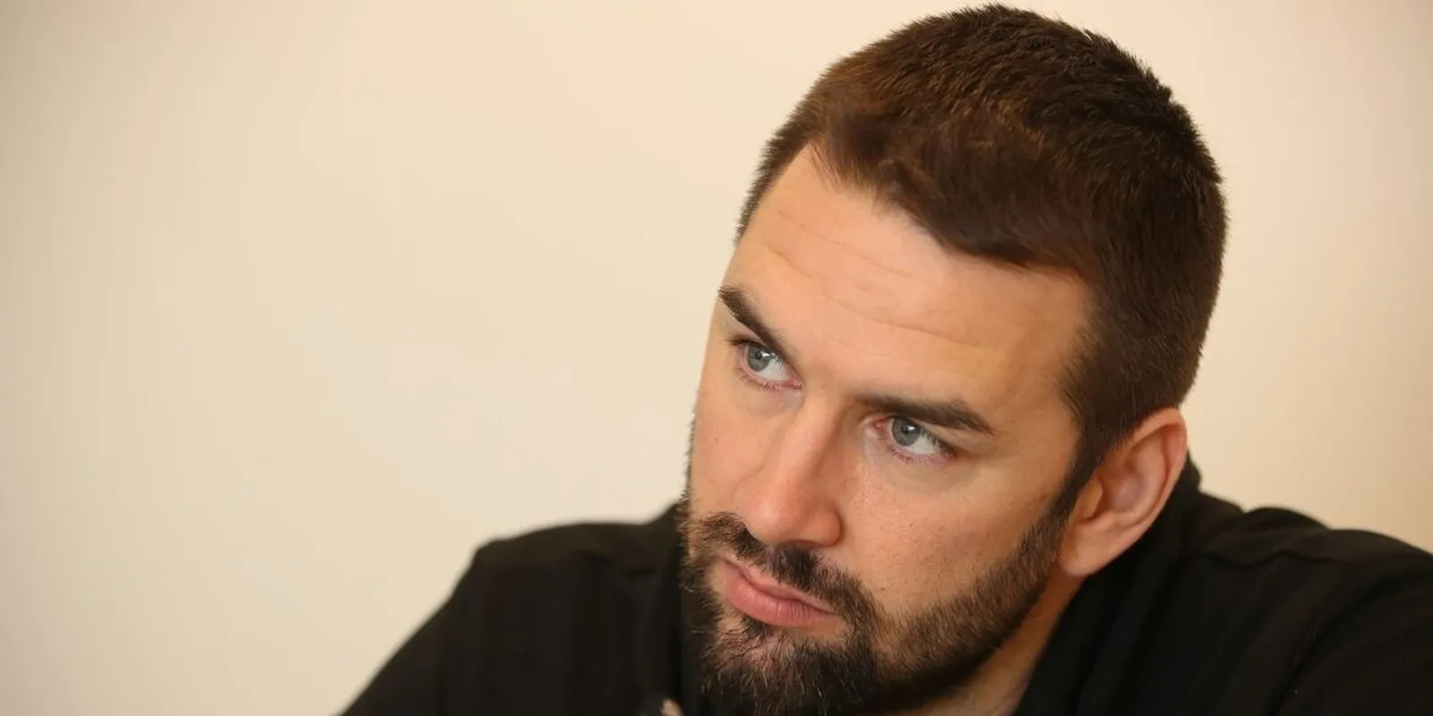 Dudás Miki halála: Így búcsúzik Kucsera Gábor