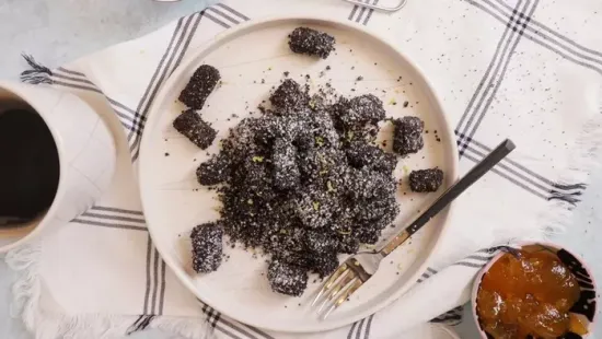 Ne dobd el a fonnyadt krumplit, mutatjuk mire jó