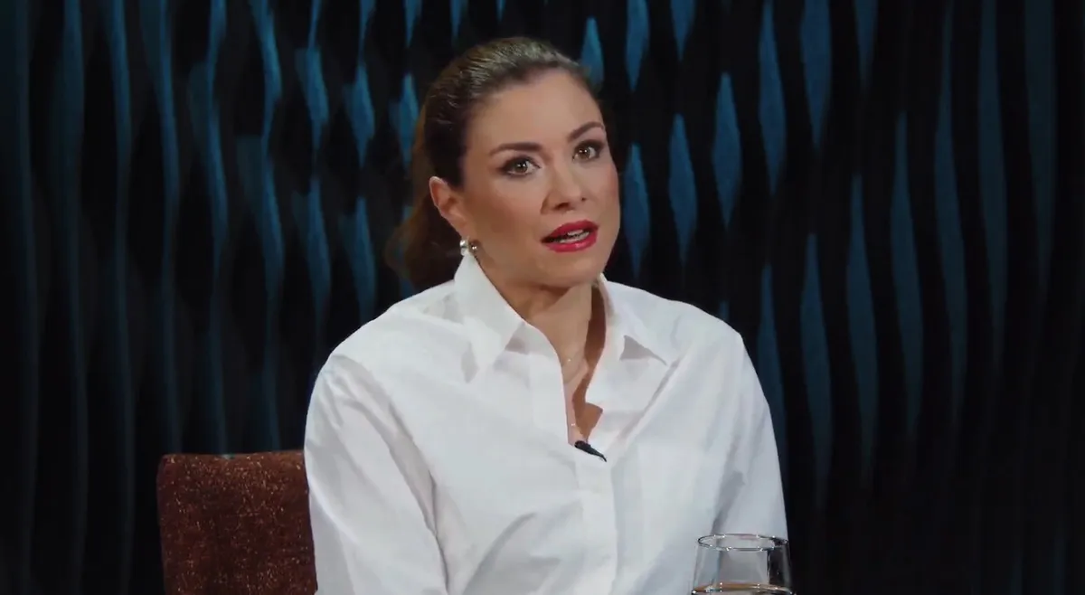 Zavaros Eszter balesetet szenvedett