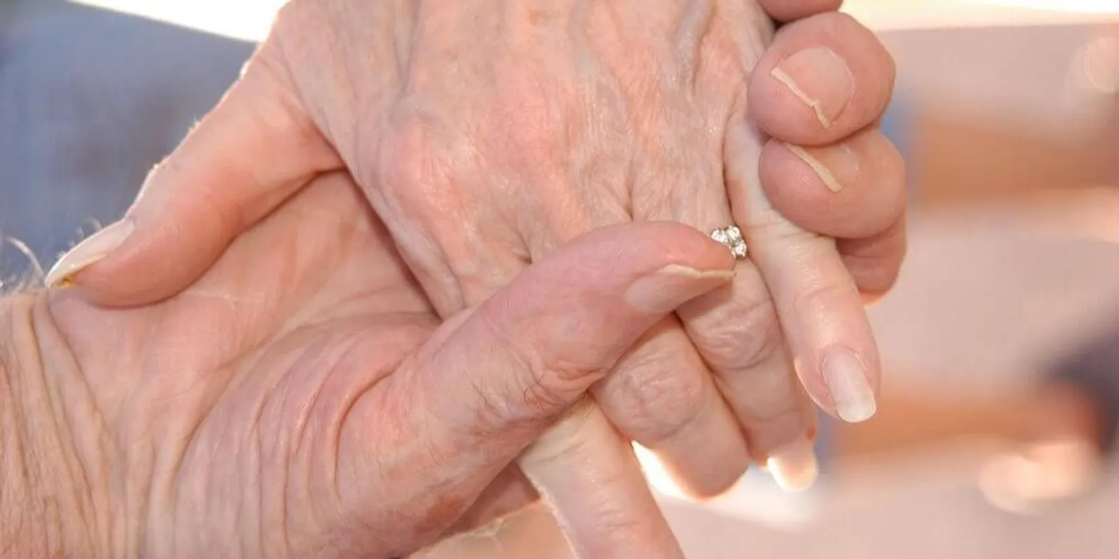 80 éve együtt - Egy pár elárulta a hosszú házasság titkát