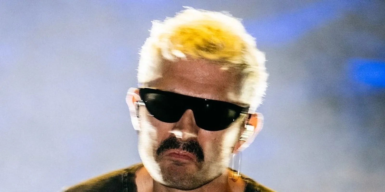 ByeAlex nyíltan támadja a ötvenes nőket