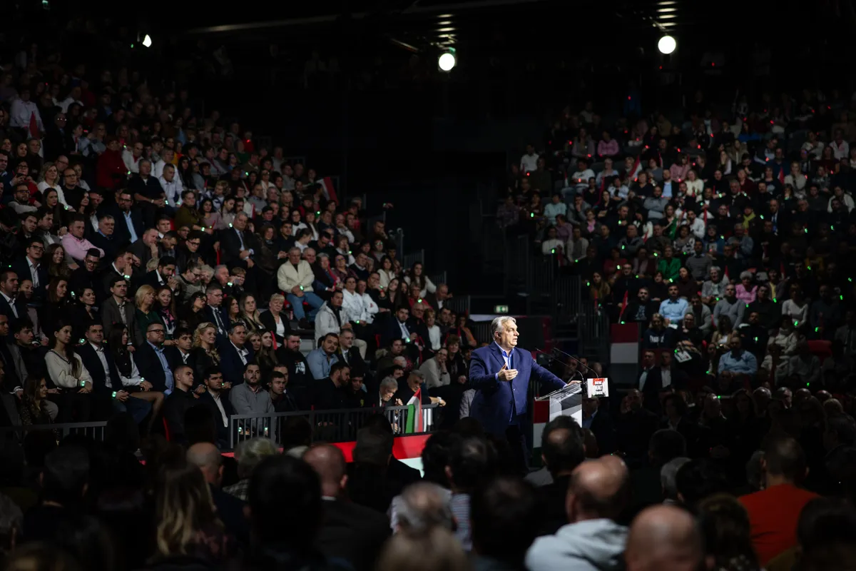 2026.01.17. Miskolc Háborúellenes Gyűlés