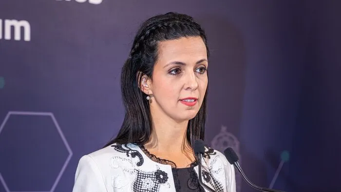 Koncz Zsófia: mi mindig növeltük a családok támogatását