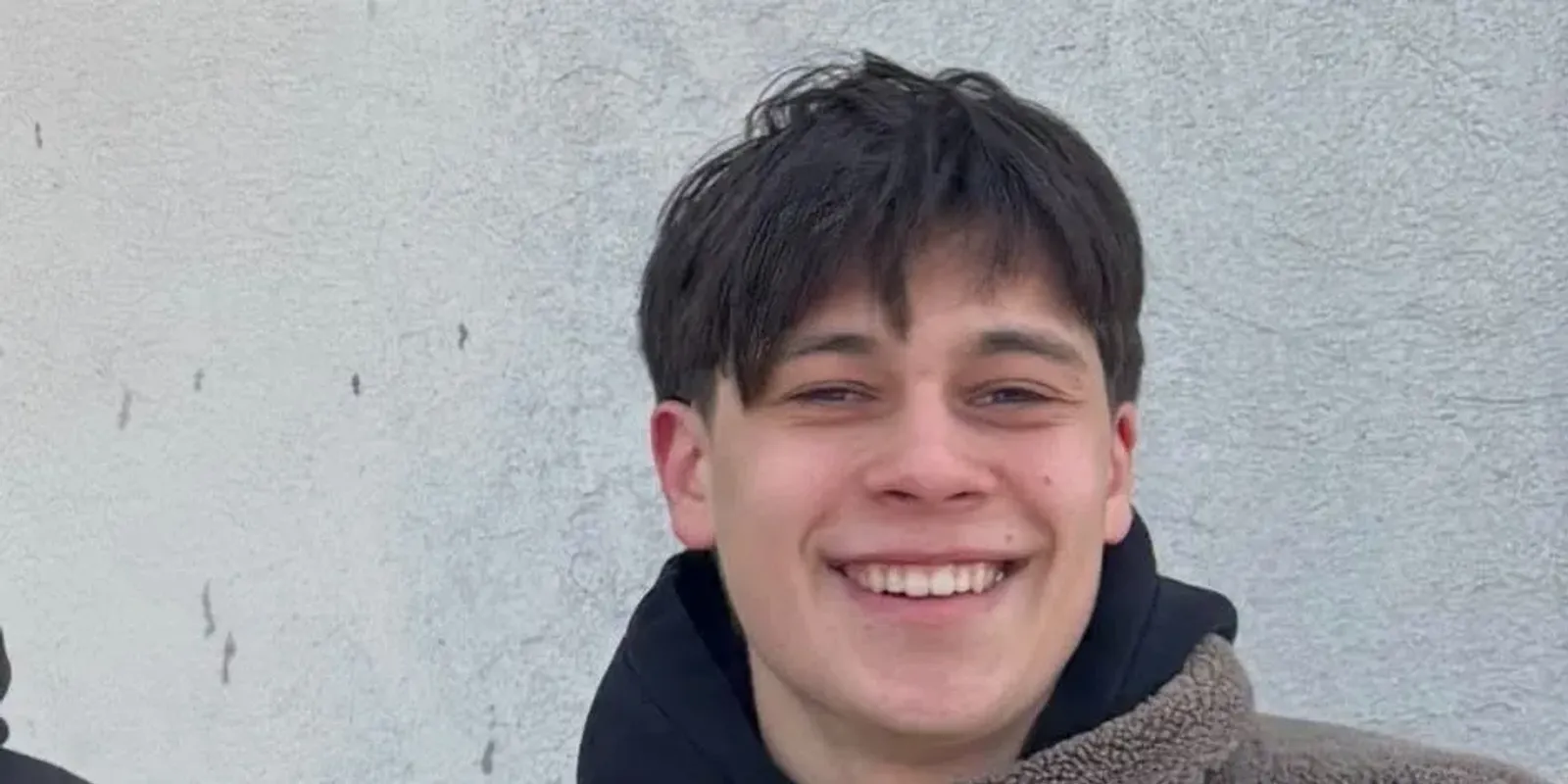 Megtalálták Egressy Mátyást!