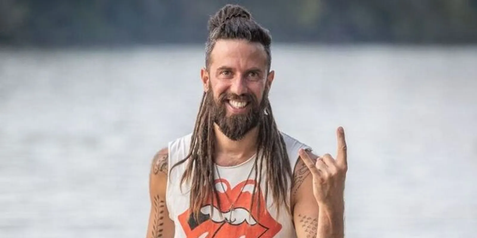 Varga Viktor megint felrobbantotta az internetet