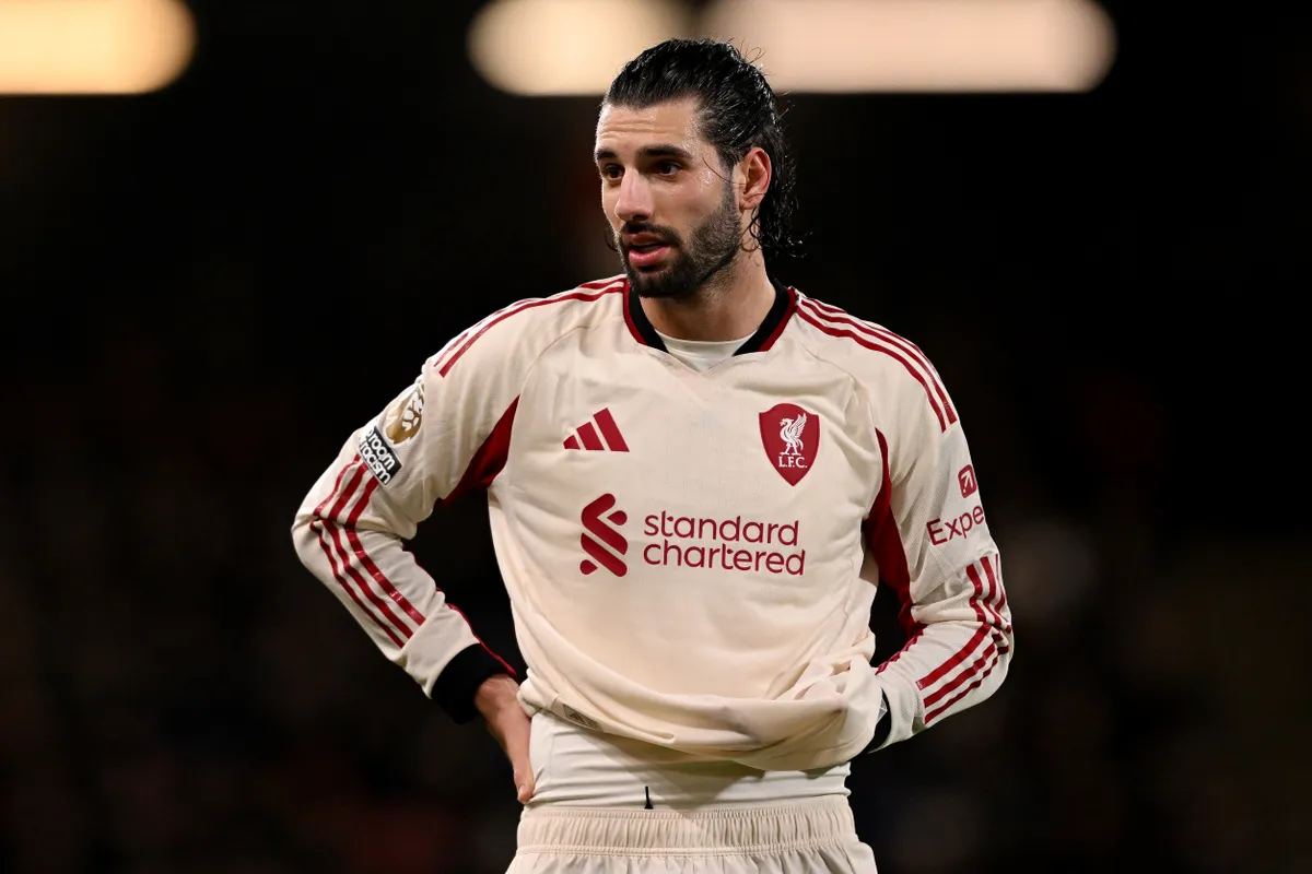 Szoboszlai Dominik kabátja drága