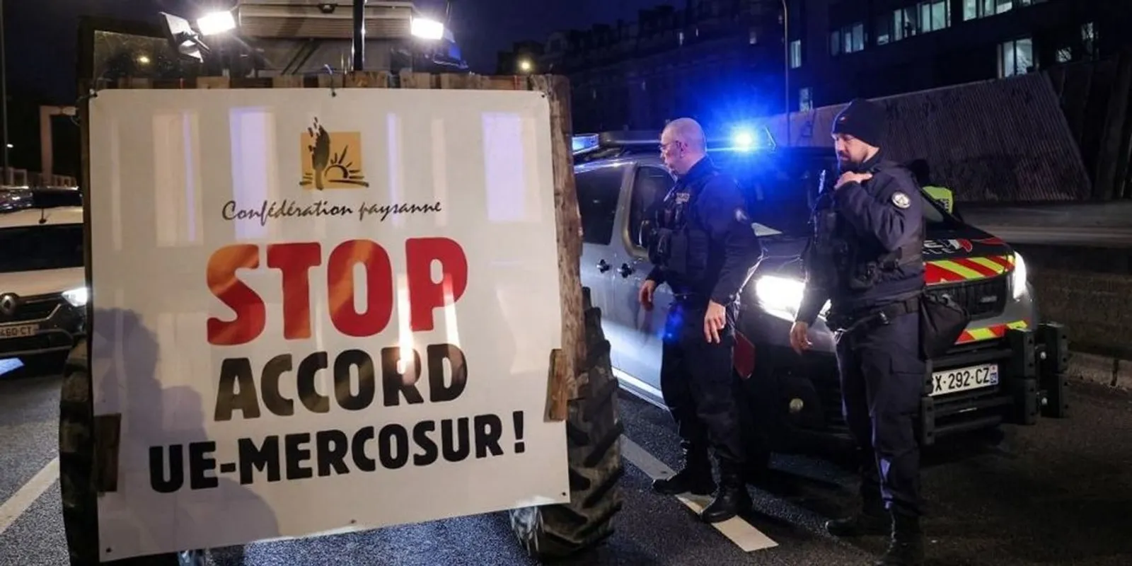 Dömötör Csaba: a gazdák dühösek és minden okuk megvan rá