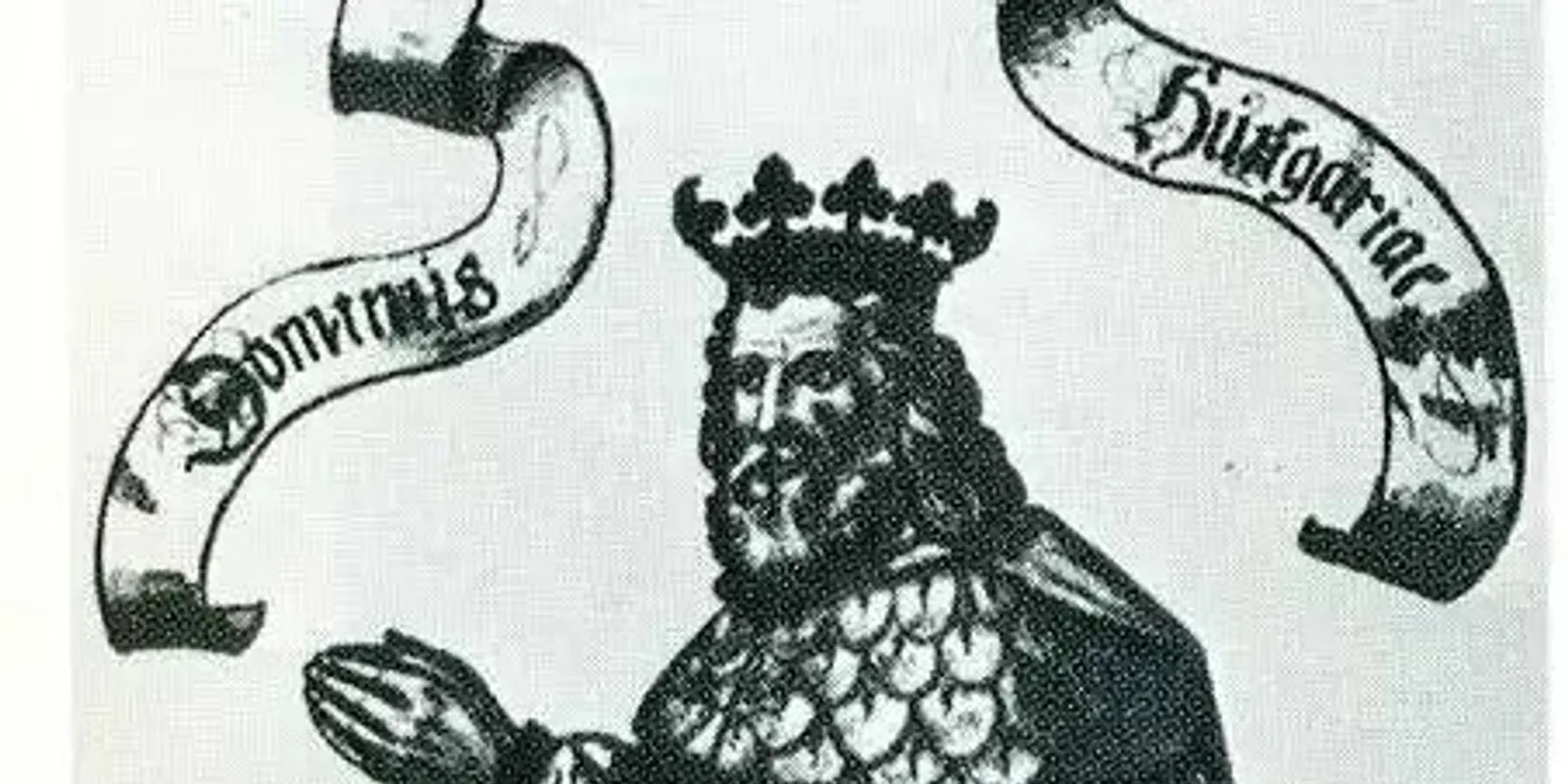 Mennyire ismered az Árpád-házi uralkodókat? Kvíz