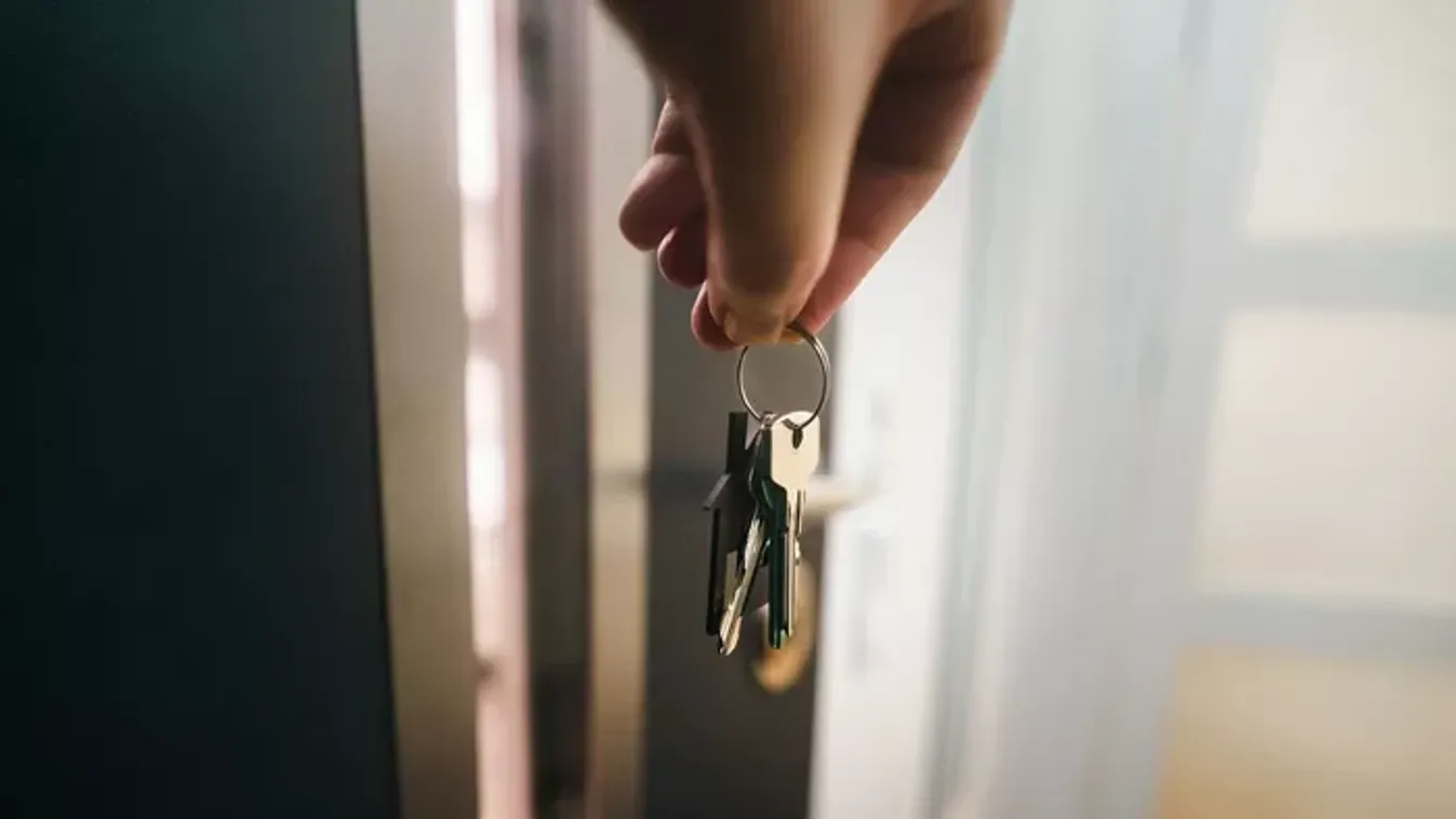 Ők is igényelhetik idén az évi egymilliós Otthontámogatást