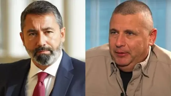 Hidvéghi Balázs: A Tisza ismét kegyetlenül elárulta magát