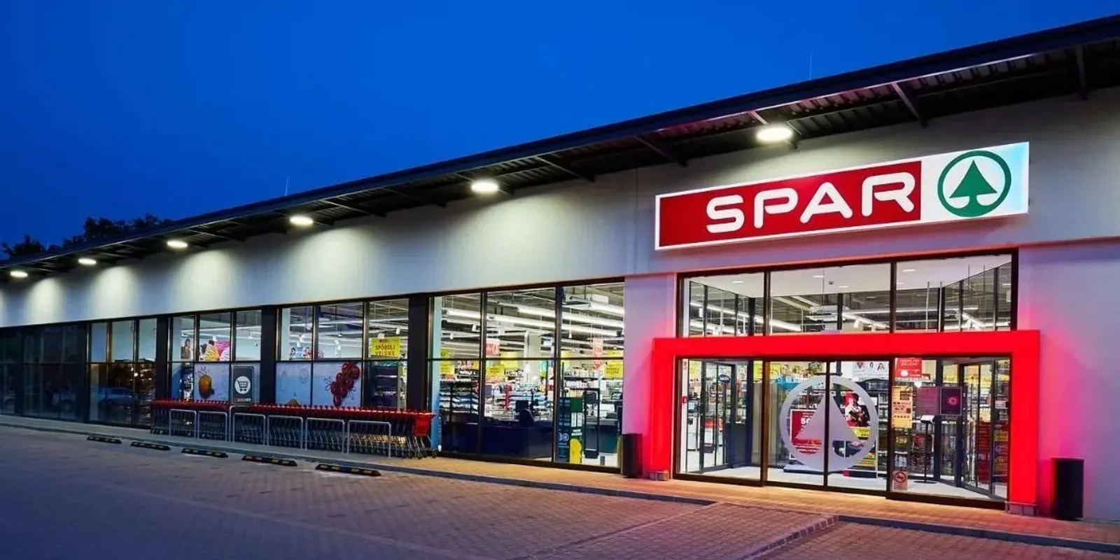 Hihetetlen akció a Sparban: A húsimádók különösen jól járnak