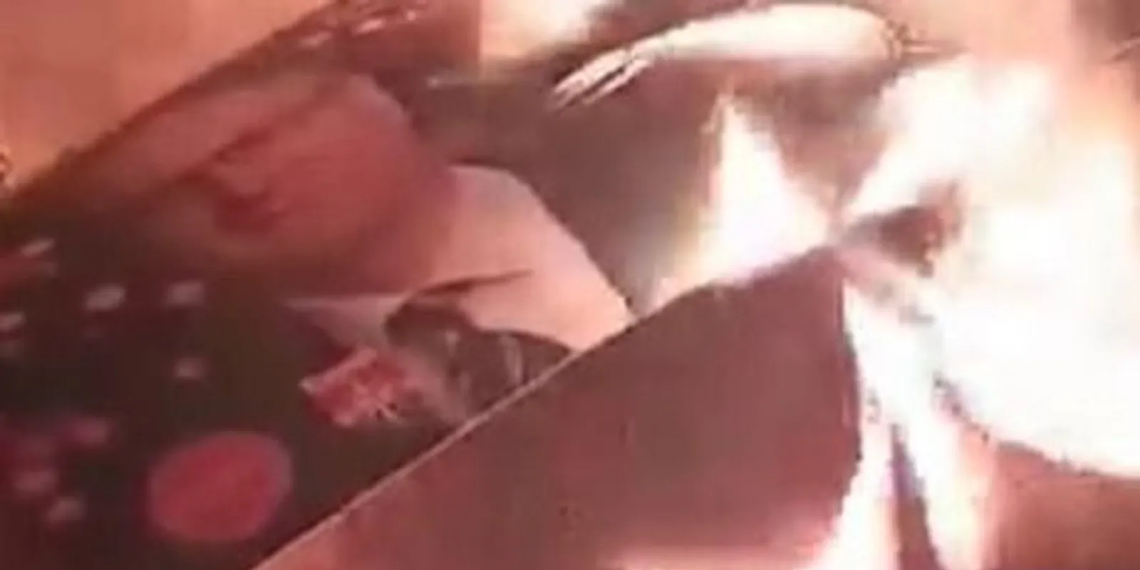 Csak a tiszás szeretettől mentsen meg minket Jóisten