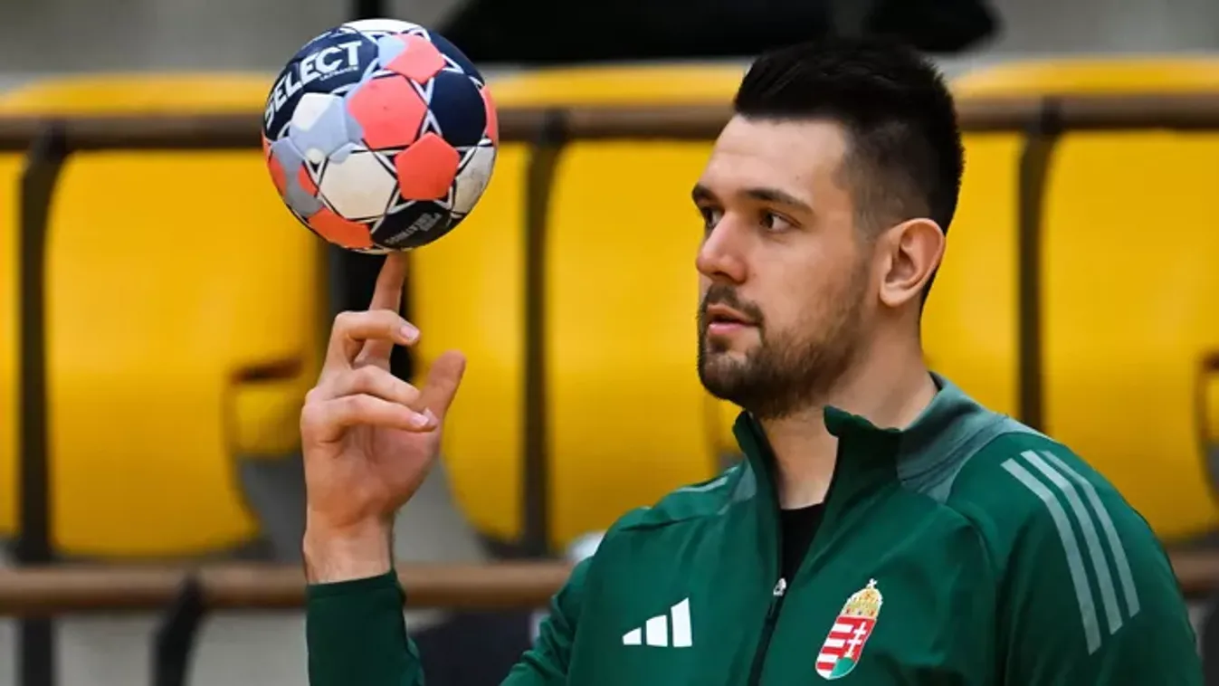 Örülnek a magyar válogatott sztár sérülésének