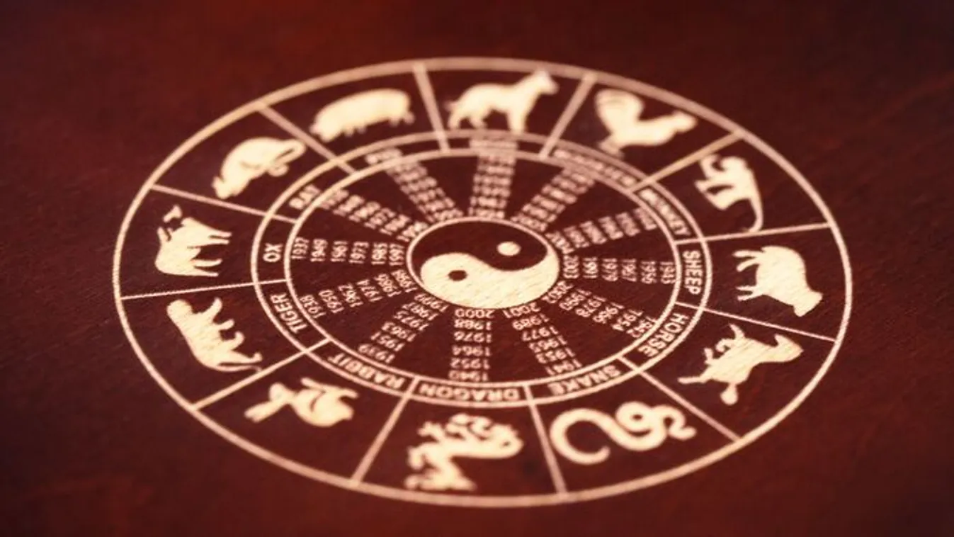 Ezek a csillagjegyek pénzmágnesekké válnak 2026-ban