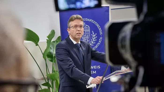 A magyar kultúra határtalan