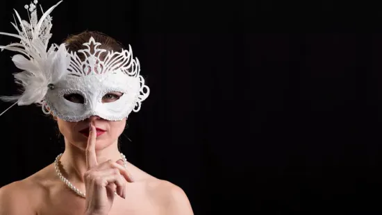 Így szórakoznak a gazdagok: titkos társaság működtetheti a világ legexkluzívabb szexklubját