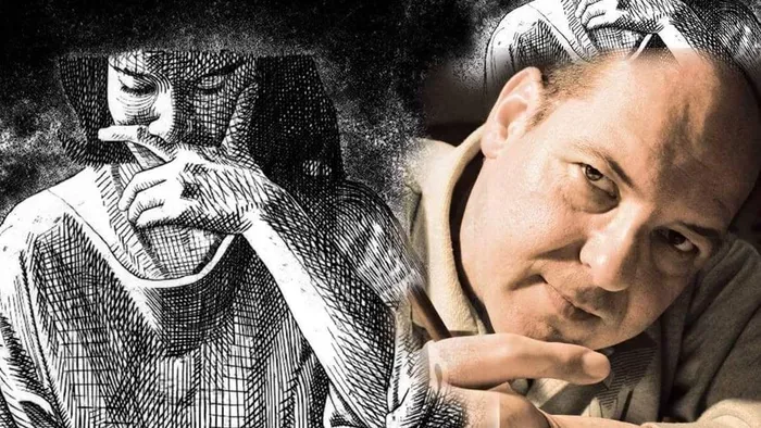 Fark László: Két kézzel a világ ellen