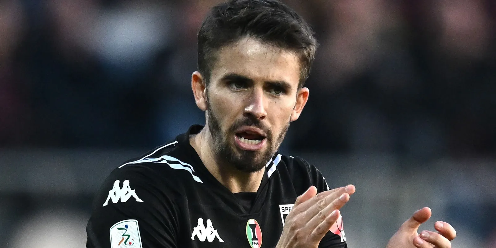 Nagy Ádám súlyos döntést hozott a jövőjéről