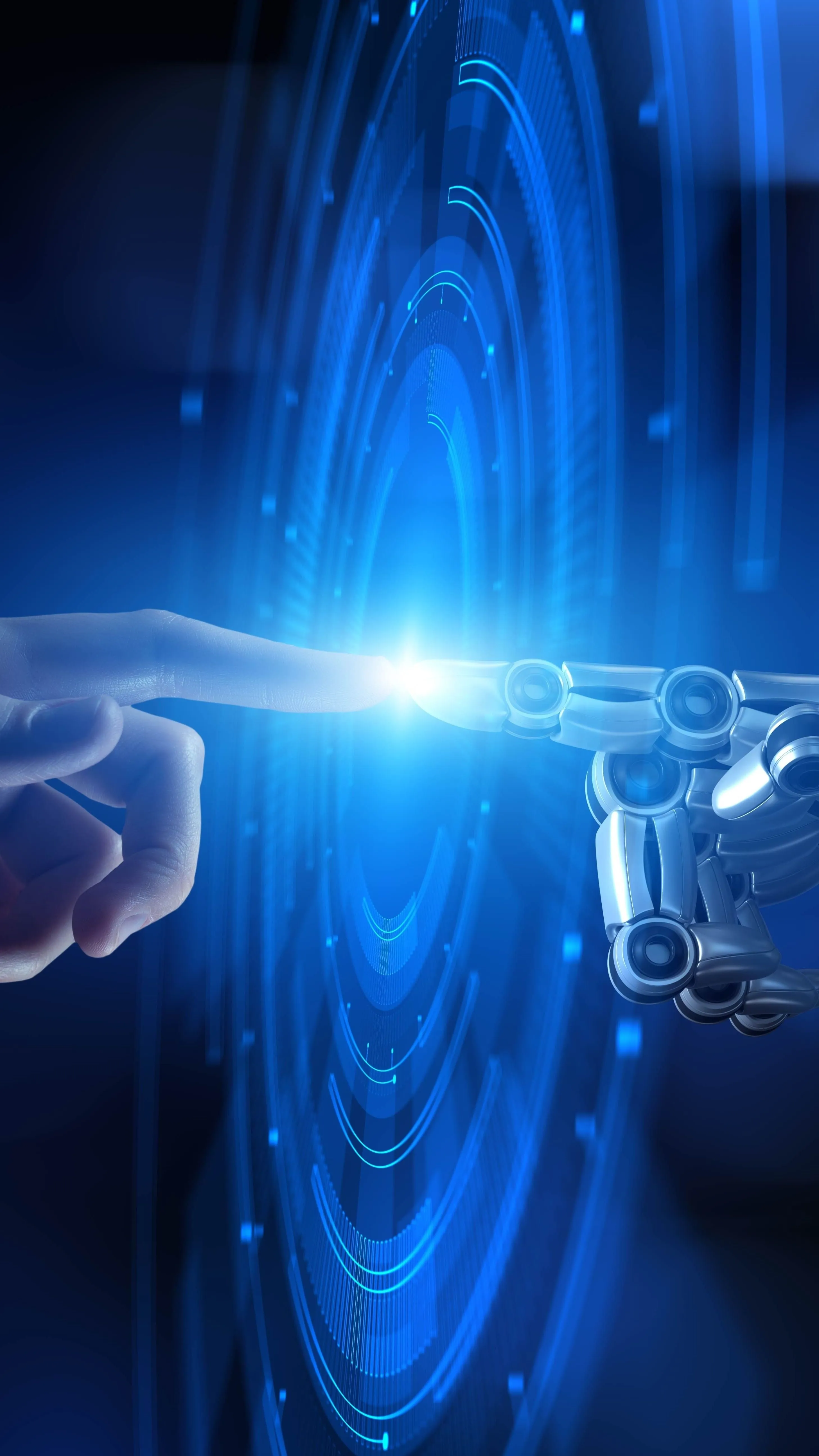 Ezreket vert át a mesterséges intelligencia szilveszterkor!