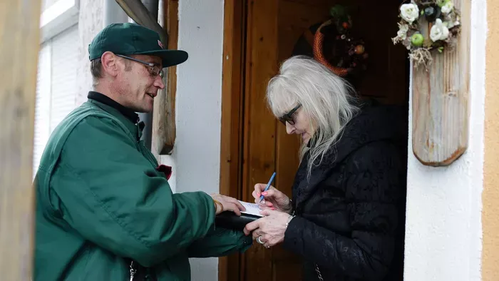 Ezek a nyugdíjak folyósítását érintő változások