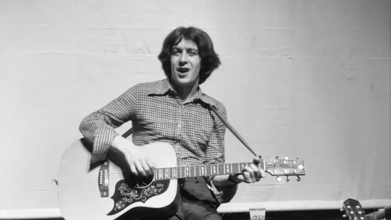 Ma lenne 83 éves Cseh Tamás – Így emlékezünk meg róla - Galéria