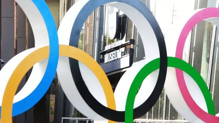 Csoda kellett az olimpiához a magyar sportolónak