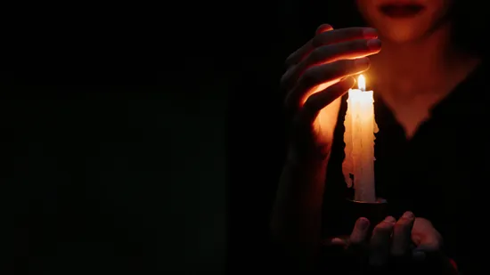 Te tudod, ki volt az utolsó angol boszorkány? A modern korban tartóztatták le