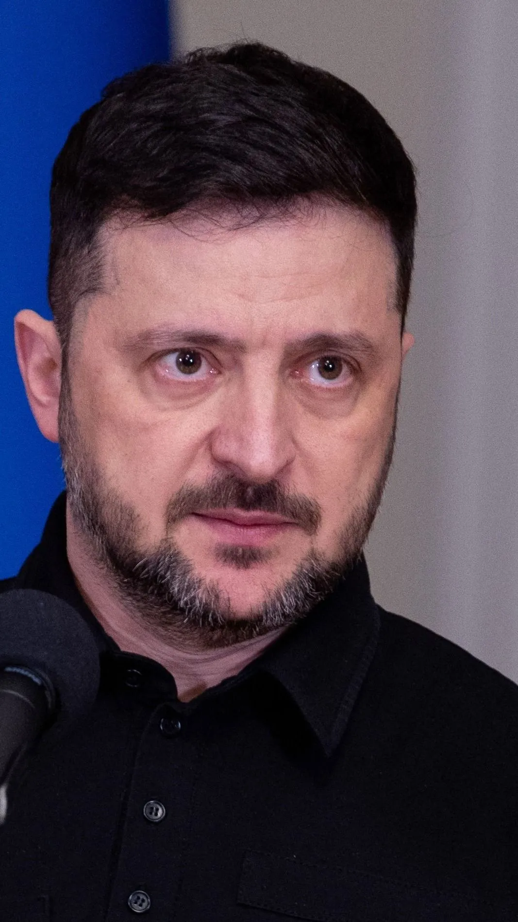 Nemzeti Petíció: Nemet mondhatunk arra, hogy mi finanszírozzuk Ukrajnát