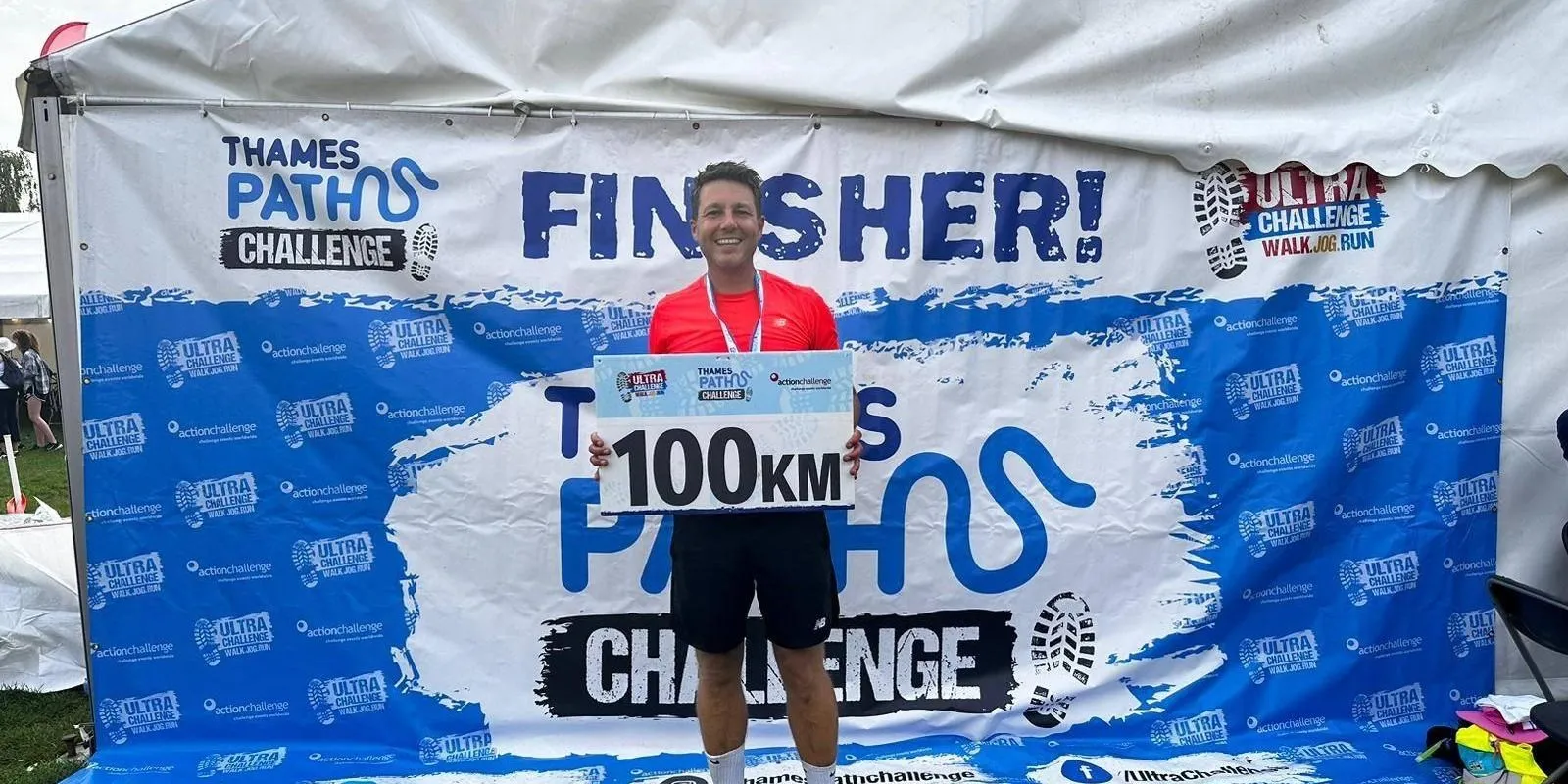 Sportsérülése alatt halálos betegség rejtőzött