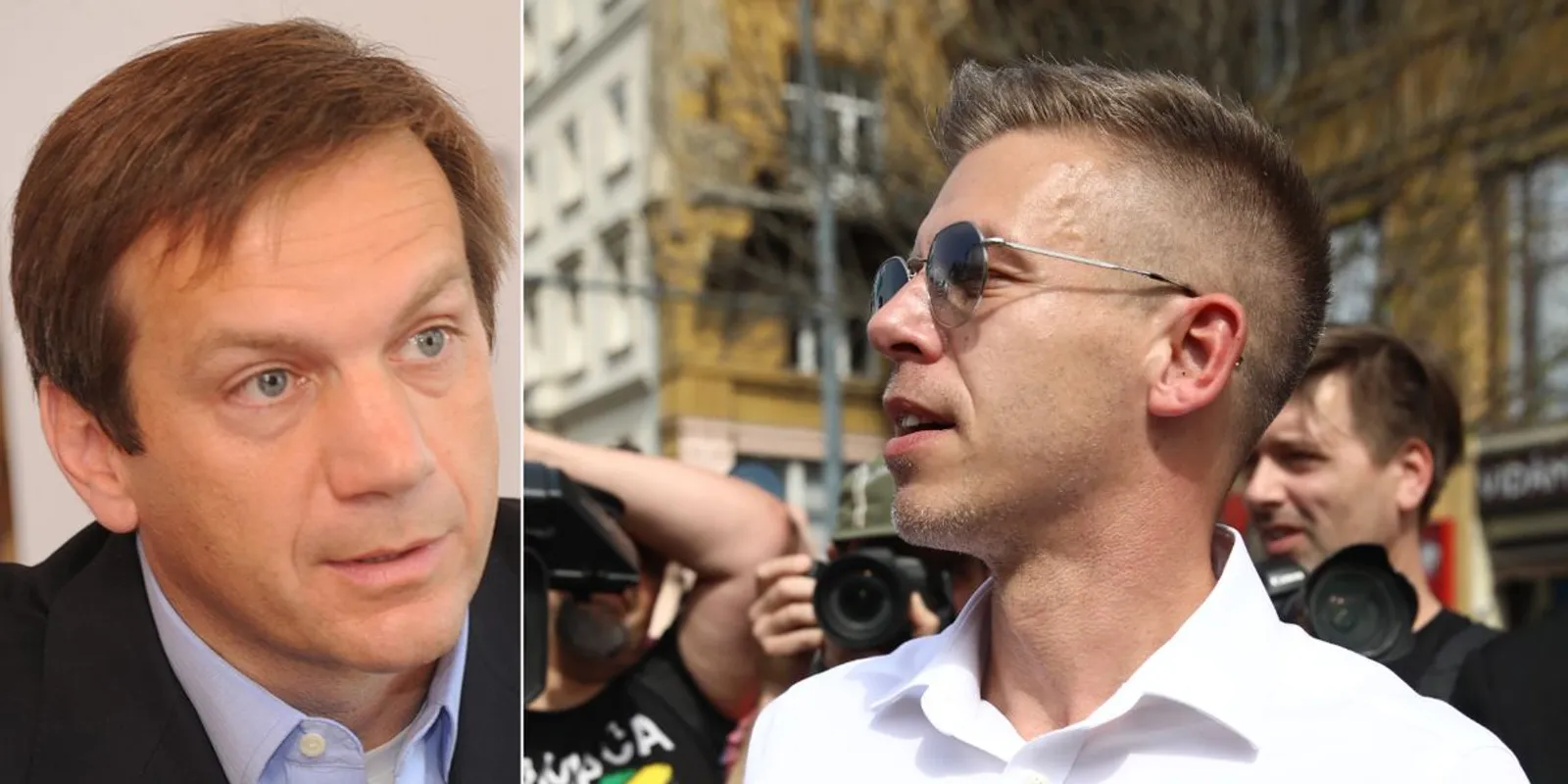 A Tisza megszorító csomagja ugyanaz, mint a Bajnai-csomag