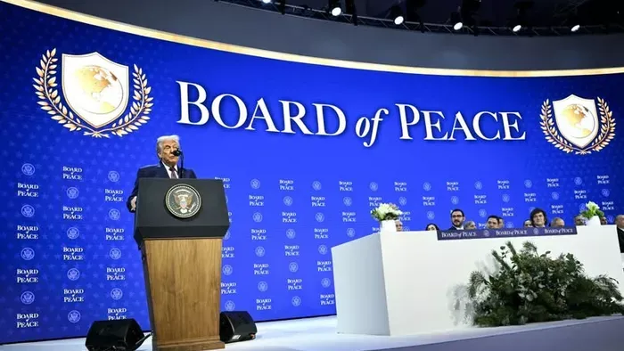 Magyarország helyt fog állni a Béketanácsban