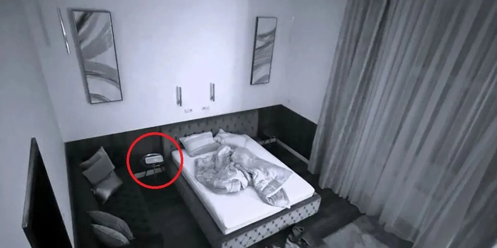 Így vizsgálja a rendőrség Magyar Péter drogos buliját