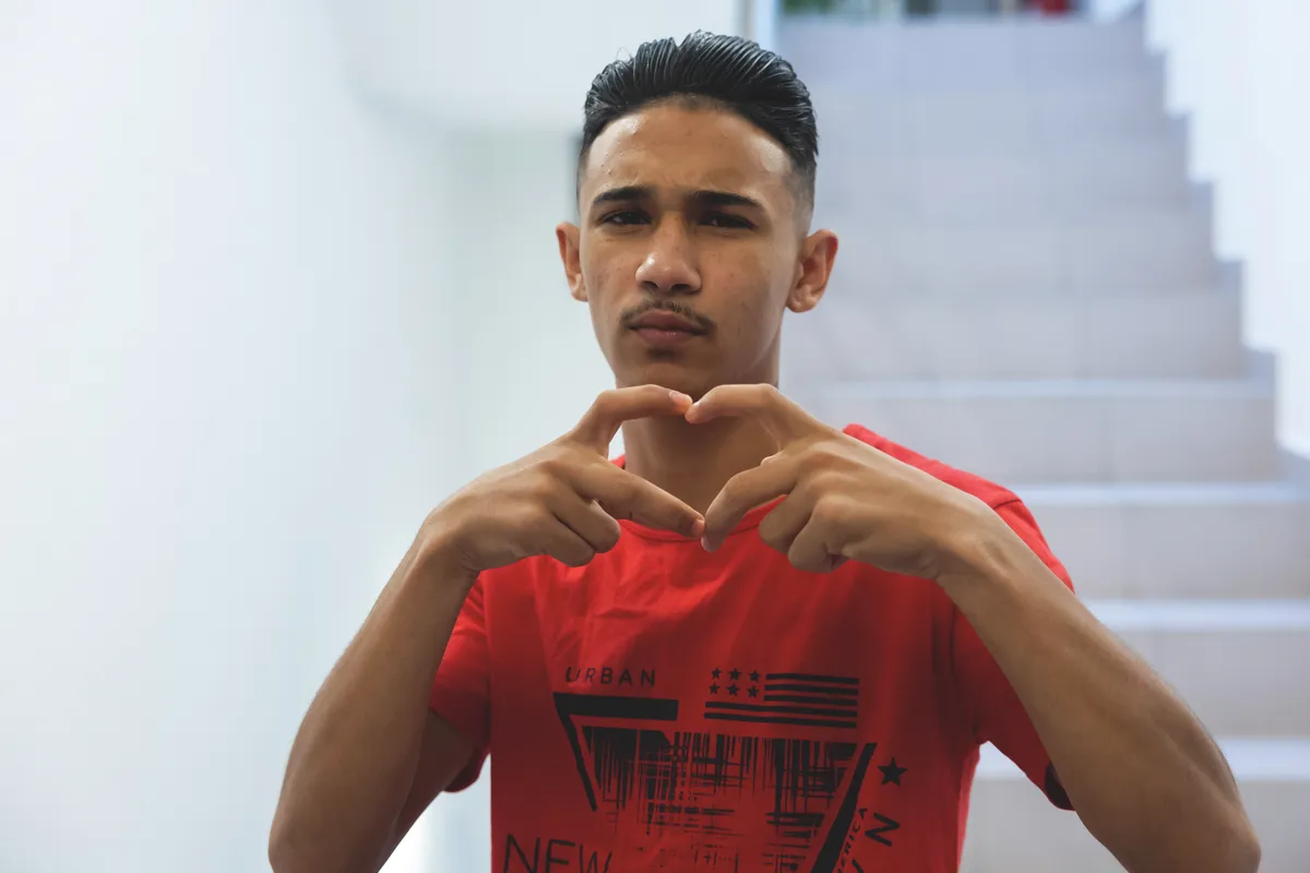 20251017_Megasztar_MK_MW_bulvar_032