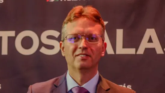 Hankó Balázs: A magyar nemzet érdekeiért kell harcolni!