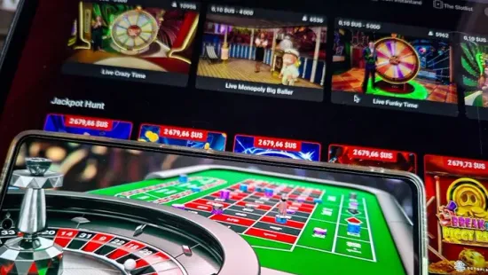 Egy ukrán tábornok lánya napi egymillió dollárt keresett