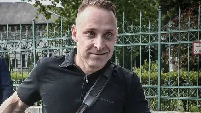 Kaiser Ede új szakmát tanult