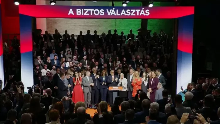 Egyértelműen a Fidesz nyerte a szombati aláírásgyűjtést