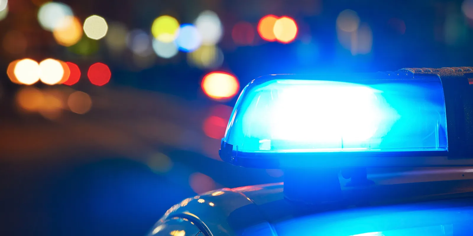 Anya az ilyen?! Húsznál is többször vágta a kést gyermekébe