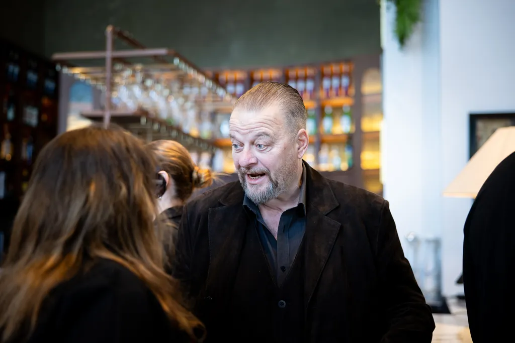 Fidesz Évértékelő 2026_02_14