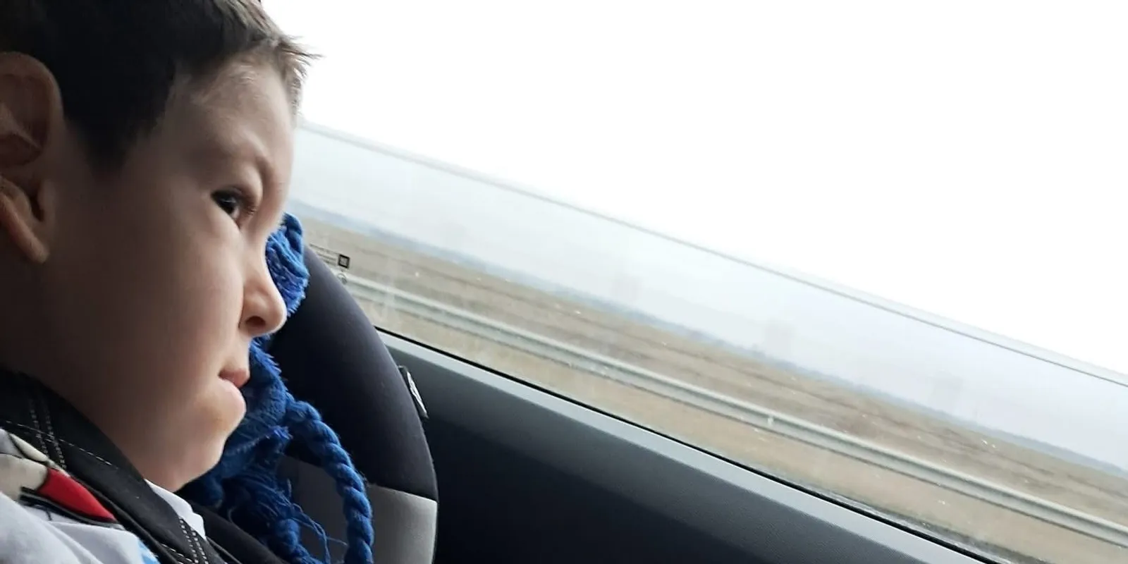 Zsombika elindult a fejlődés útján, de bántják a neten