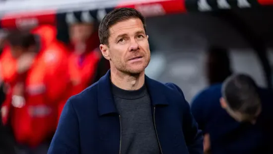 A Liverpool játékosáról és Xabi Alonsóról is kitálalt a magyar focista