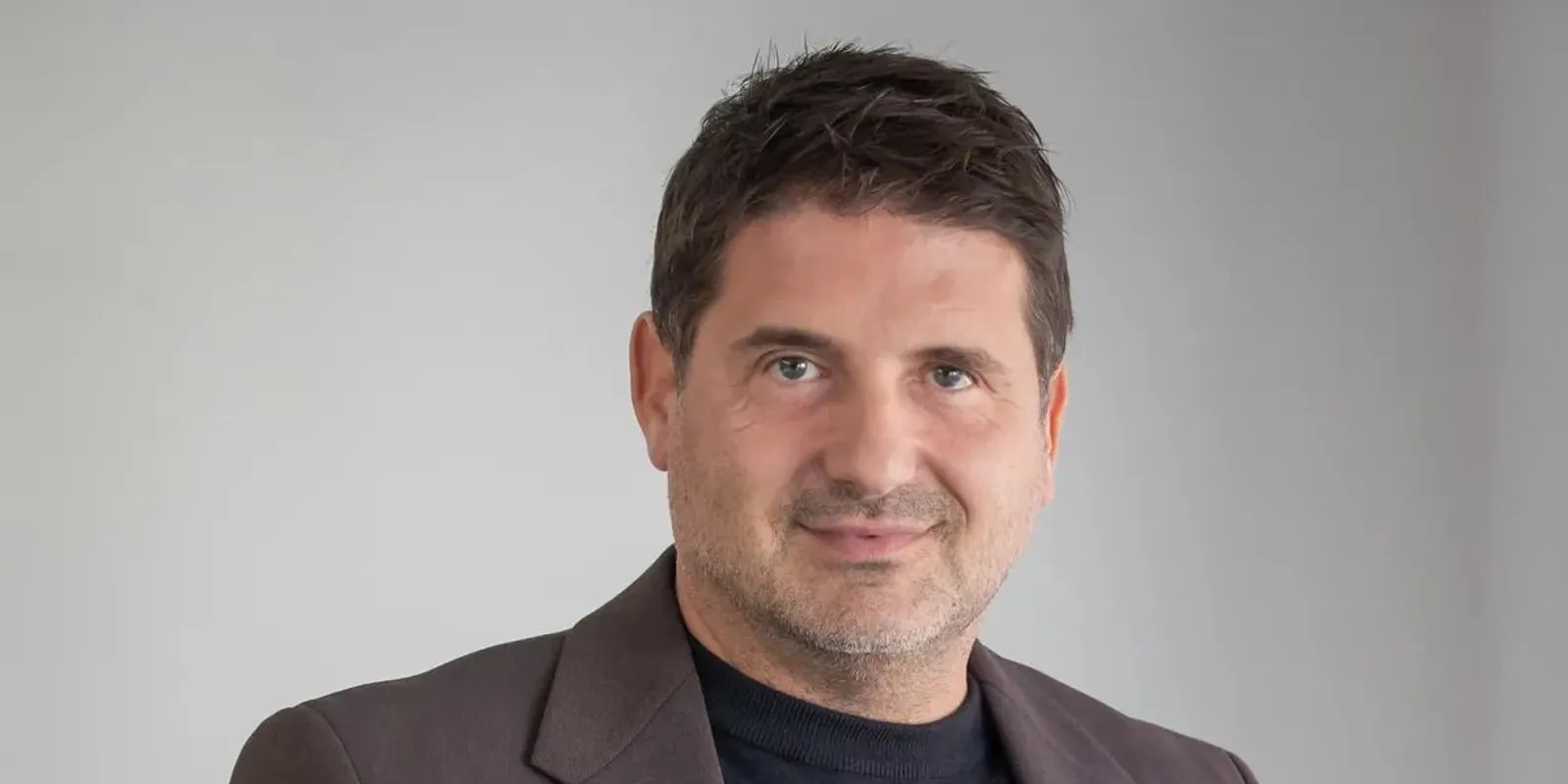 Hajdú Péter megvédte Gáspár Evelint